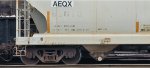 AEQX 66670